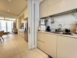 Serangoon Avenue 1 (D19), Terrace #485434221